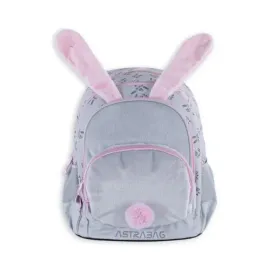 plecak-3-komorowy-astrabag-honey-bunny