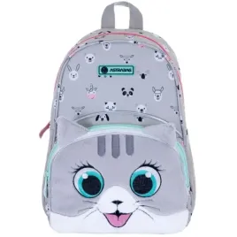 plecak-wycieczkowy-astrabag-kitty-the-cute