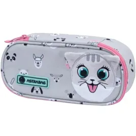 piornik-owalny-astrabag-kitty-the-cute