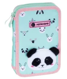 piornik-2-komorowy-z-wyposazeniem-astrabag-teddy-panda