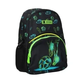 plecak-wycieczkowy-astrabag-football-motion