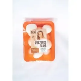 pieczarka-polska-400g-bos