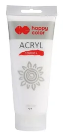 farba-akrylowa-studio-200-ml-biel-cynkowa-happy-color
