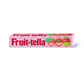 fruittella-truskawka-41g-marka-inna