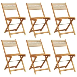 skladane-krzesla-ogrodowe-6-szt-bezowe-lite-drewno-akacjowe