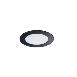 oprawa-led-wpuszczana-rounda-v2led-6w-ww-b-kanlux