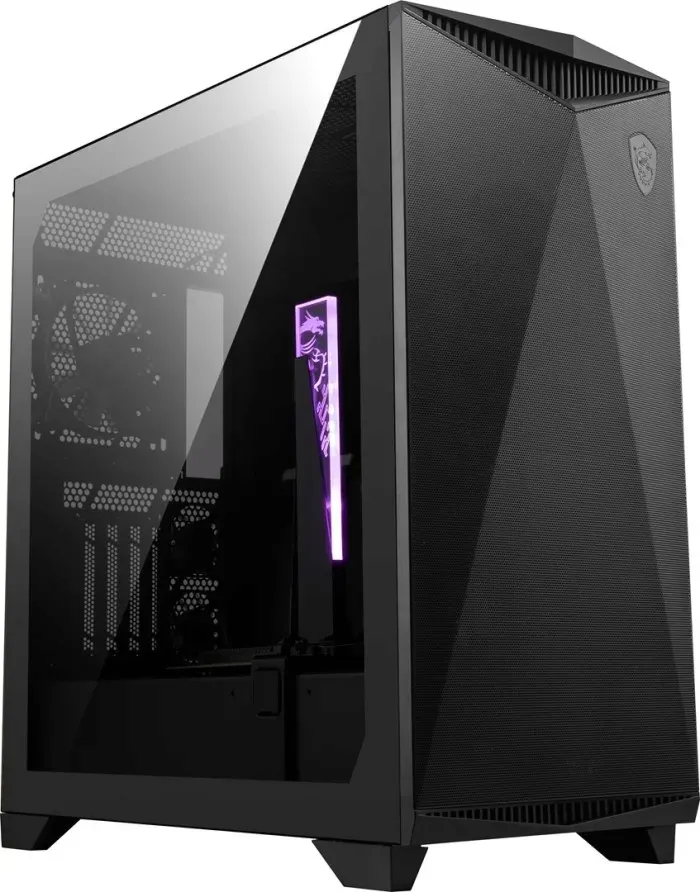obudowa-msi-mpg-gungnir-300p-airflow-stan-nowy