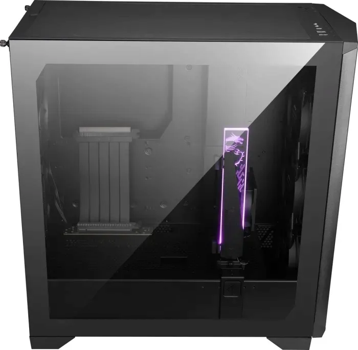 obudowa-msi-mpg-gungnir-300p-airflow