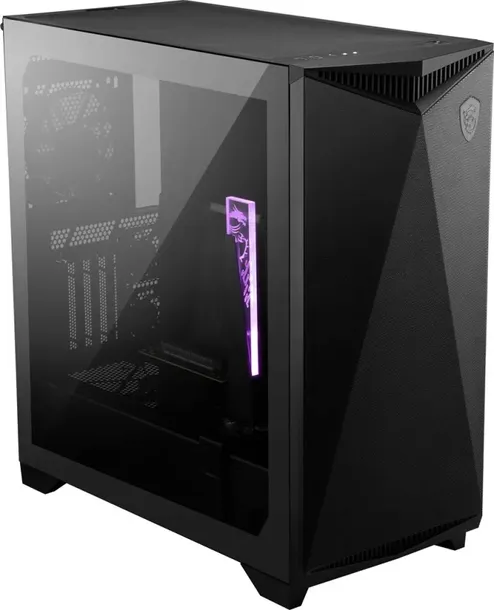obudowa-msi-mpg-gungnir-300p-airflow-interfejs-inny