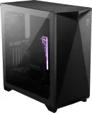 obudowa-msi-mpg-gungnir-300p-airflow-interfejs-inny