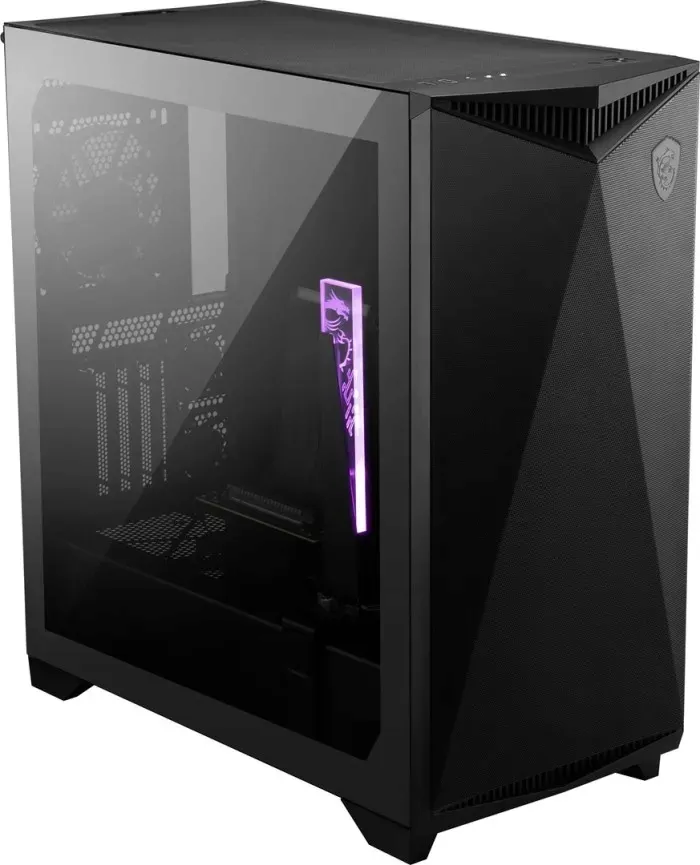 obudowa-msi-mpg-gungnir-300p-airflow-stan-nowy