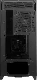 obudowa-msi-mpg-gungnir-300p-airflow-kod-producenta-4711377103862