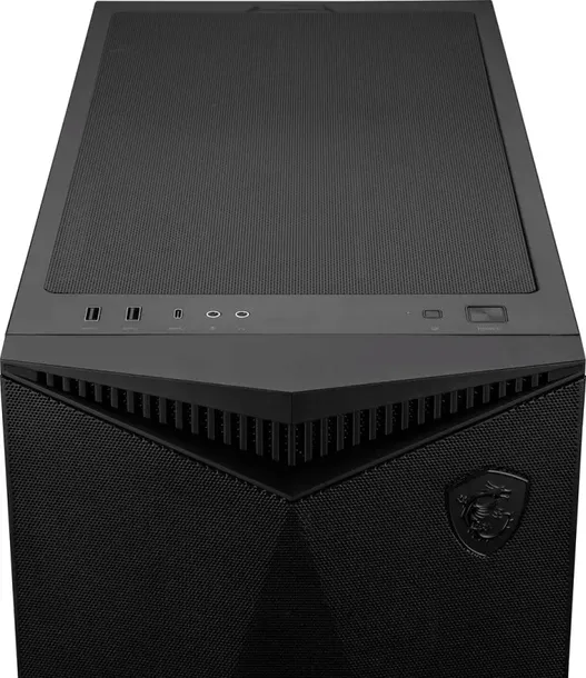 obudowa-msi-mpg-gungnir-300p-airflow-producent-msi