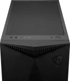 obudowa-msi-mpg-gungnir-300p-airflow-producent-msi