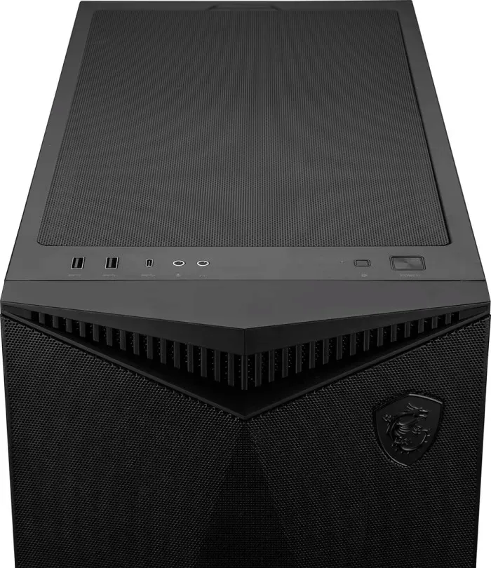 obudowa-msi-mpg-gungnir-300p-airflow-stan-nowy