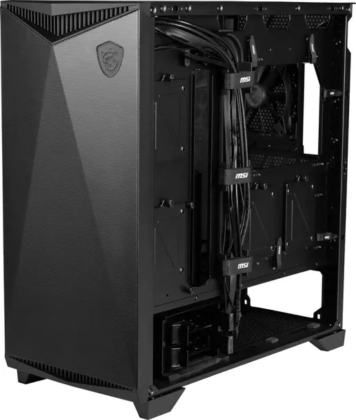 obudowa-msi-mpg-gungnir-300p-airflow-stan-nowy-kod-producenta-4711377103862