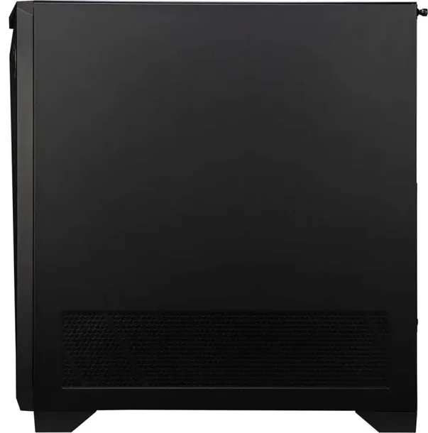 obudowa-msi-mpg-gungnir-300p-airflow-stan-nowy-producent-msi