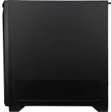 obudowa-msi-mpg-gungnir-300p-airflow-stan-nowy-producent-msi