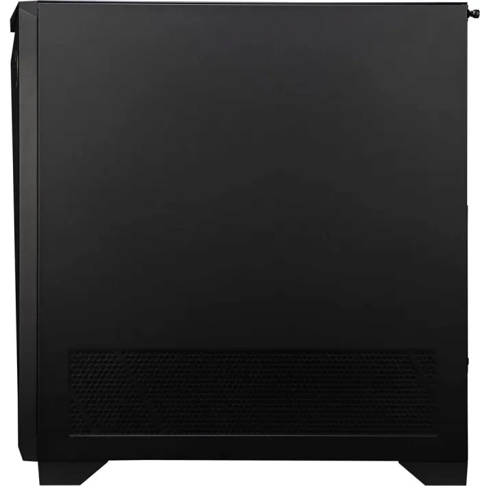 obudowa-msi-mpg-gungnir-300p-airflow