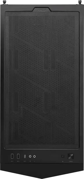 obudowa-msi-mpg-gungnir-300p-airflow-interfejs-inny-stan-nowy