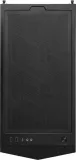 obudowa-msi-mpg-gungnir-300p-airflow-interfejs-inny-stan-nowy