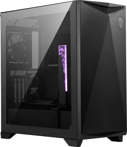 obudowa-msi-mpg-gungnir-300p-airflow-interfejs-inny-kod-producenta-4711377103862