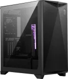 obudowa-msi-mpg-gungnir-300p-airflow-interfejs-inny-kod-producenta-4711377103862
