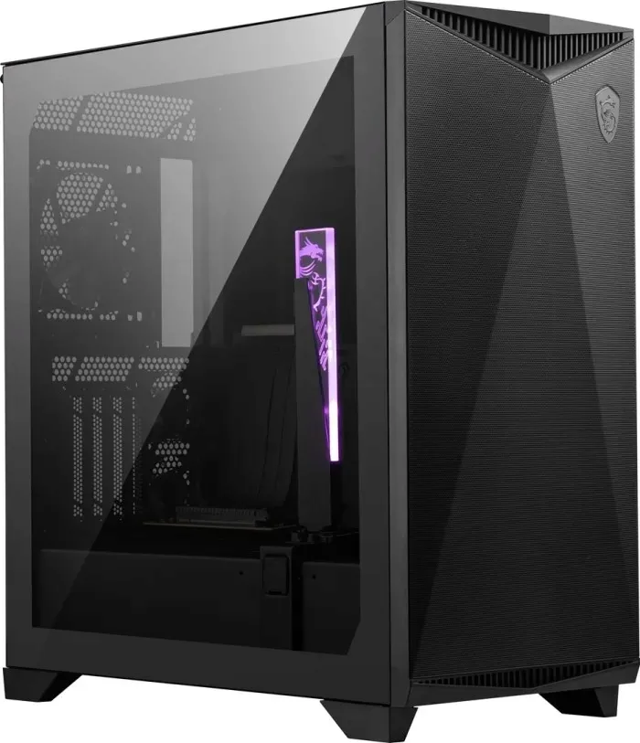 obudowa-msi-mpg-gungnir-300p-airflow