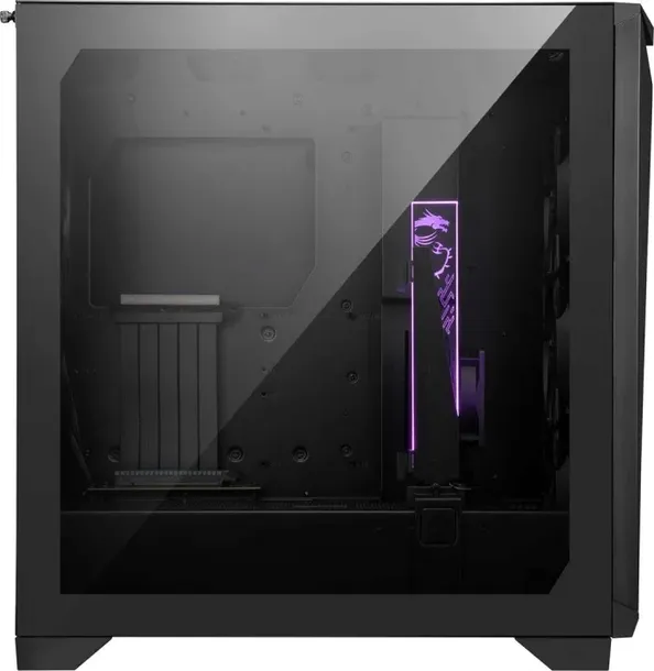 obudowa-msi-mpg-gungnir-300p-airflow-interfejs-inny-producent-msi