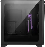 obudowa-msi-mpg-gungnir-300p-airflow-interfejs-inny-producent-msi