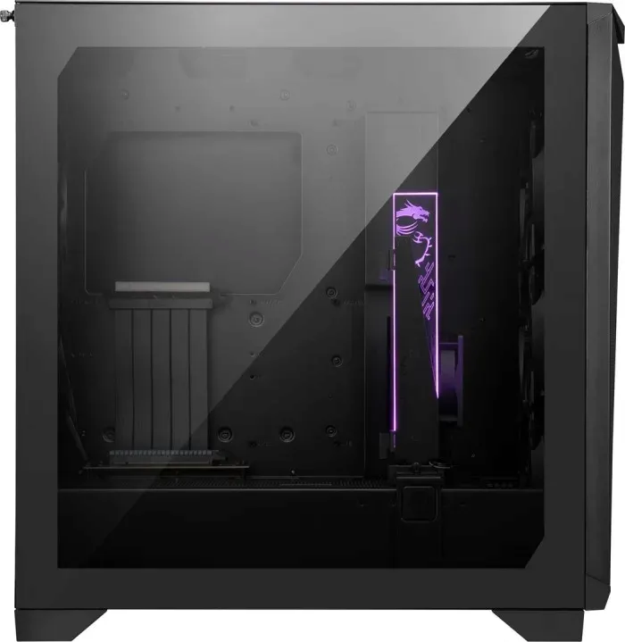 obudowa-msi-mpg-gungnir-300p-airflow-stan-nowy