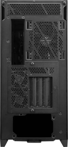 obudowa-msi-mpg-gungnir-300p-airflow-kod-producenta-4711377103862-stan-nowy
