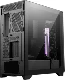 obudowa-msi-mpg-gungnir-300p-airflow-kod-producenta-4711377103862-interfejs-inny