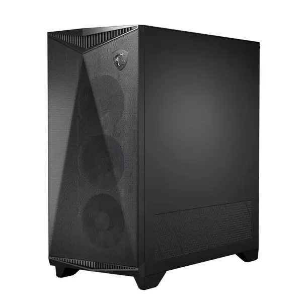 obudowa-msi-mpg-gungnir-300p-airflow-kod-producenta-4711377103862-producent-msi