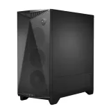 obudowa-msi-mpg-gungnir-300p-airflow-kod-producenta-4711377103862-producent-msi
