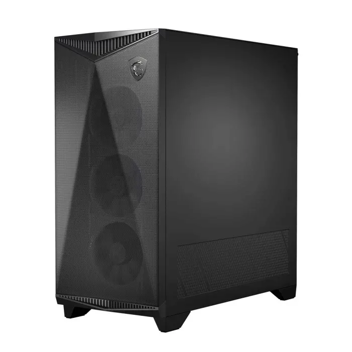 obudowa-msi-mpg-gungnir-300p-airflow