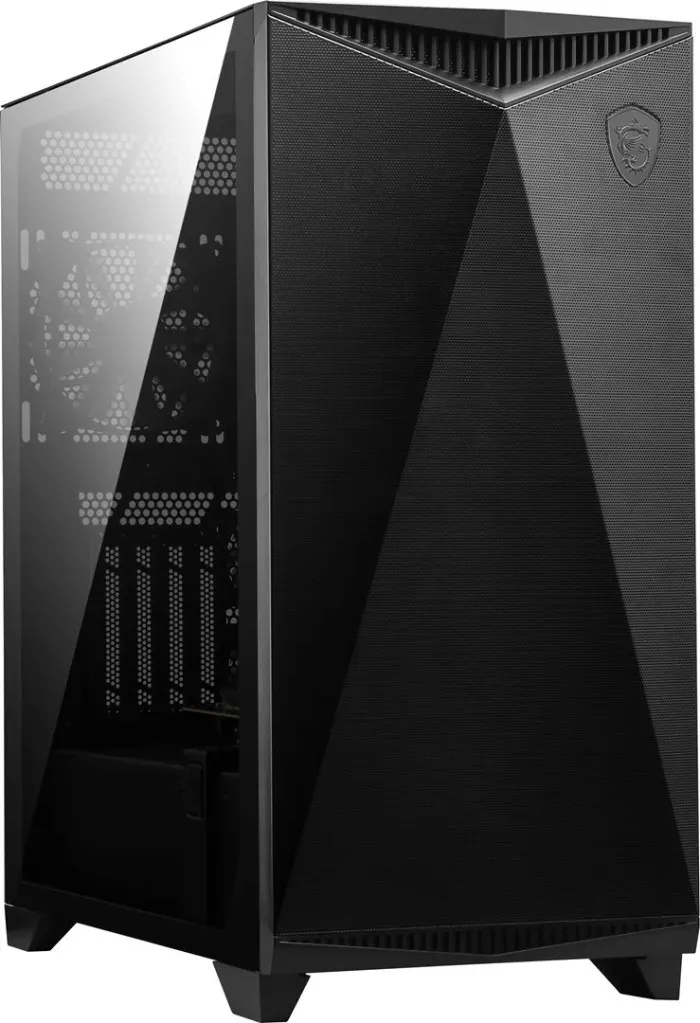 obudowa-msi-mpg-gungnir-300p-airflow-stan-nowy