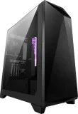 obudowa-msi-mpg-gungnir-300p-airflow-producent-msi-interfejs-inny