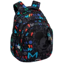 plecak-mlodziezowy-coolpack-jerry-disney-core-mickey-mouse