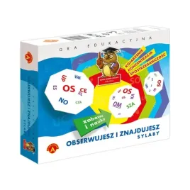 gra-sylaby-obserwujesz-i-znajdujesz