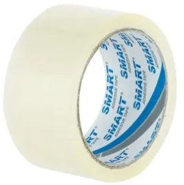 tasma-klejaca-48mm-50-klej-akrylowy-przezroczysta