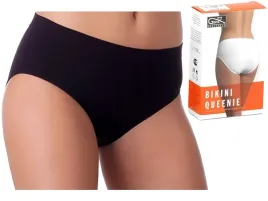 gatta-figi-majtki-bezszwowe-bikini-queenie-r-xxl