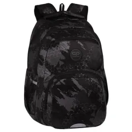 plecak-mlodziezowy-coolpack-pick-trace-gray