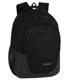 plecak-mlodziezowy-coolpack-soul-black-collection