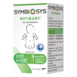 symbiosys-bifibaby-krople-probiotyk-od-urodzenia-8-ml