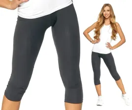 legginsy-3-4-moraj-z-wysokim-stanem-kryjace-s-m