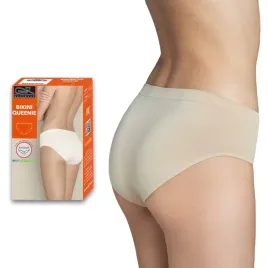 figi-gatta-bikini-queenie-majtki-damskie-xxl