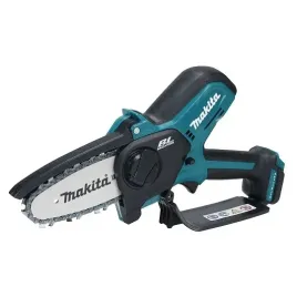 akumulatorowa-pilarka-lancuchowa-do-galezi-12v-max-makita-uc100dz01