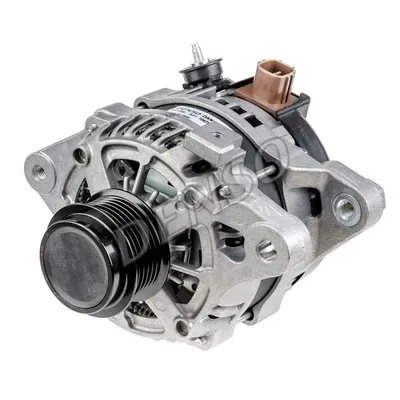 alternator-denso-dan1318-numer-katalogowy-czesci-dan1318