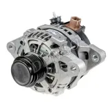 alternator-denso-dan1318-numer-katalogowy-czesci-dan1318
